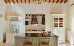  | Only on SopranoVillas