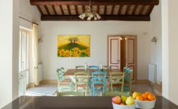  | Only on SopranoVillas