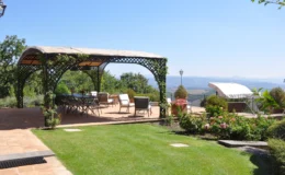 | Only on SopranoVillas