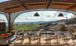  | Only on SopranoVillas