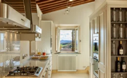  | Only on SopranoVillas