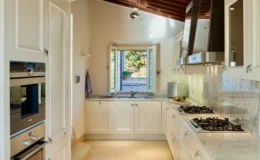  | Only on SopranoVillas