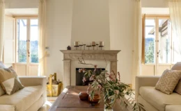  | Only on SopranoVillas