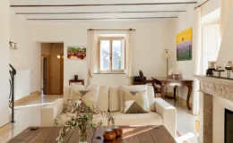  | Only on SopranoVillas