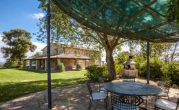  | Only on SopranoVillas