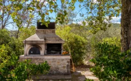  | Only on SopranoVillas