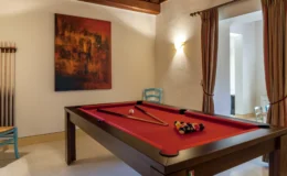  | Only on SopranoVillas