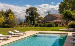  | Only on SopranoVillas