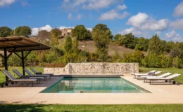  | Only on SopranoVillas