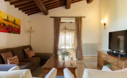  | Only on SopranoVillas
