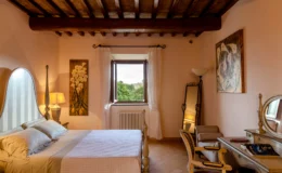  | Only on SopranoVillas