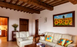  | Only on SopranoVillas