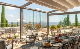  | Only on SopranoVillas