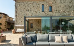  | Only on SopranoVillas