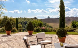  | Only on SopranoVillas
