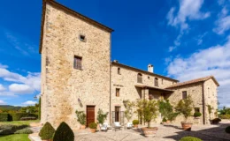  | Only on SopranoVillas