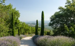  | Only on SopranoVillas