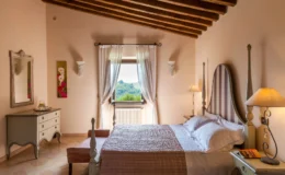  | Only on SopranoVillas