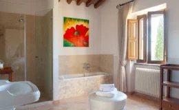  | Only on SopranoVillas