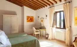  | Only on SopranoVillas