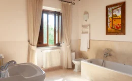 | Only on SopranoVillas
