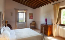  | Only on SopranoVillas