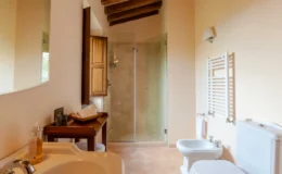  | Only on SopranoVillas
