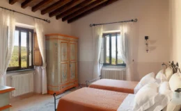  | Only on SopranoVillas