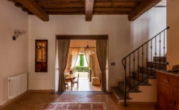  | Only on SopranoVillas