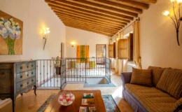  | Only on SopranoVillas
