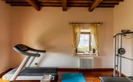  | Only on SopranoVillas