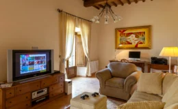  | Only on SopranoVillas