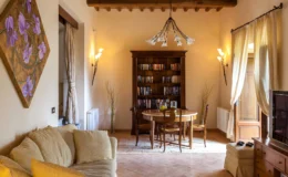  | Only on SopranoVillas