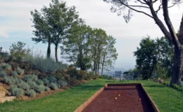  | Only on SopranoVillas