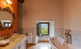  | Only on SopranoVillas