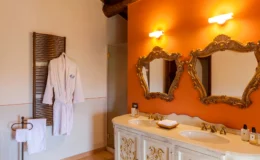  | Only on SopranoVillas