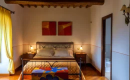  | Only on SopranoVillas