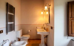  | Only on SopranoVillas