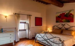  | Only on SopranoVillas
