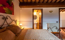  | Only on SopranoVillas