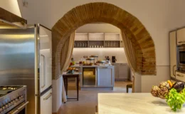  | Only on SopranoVillas
