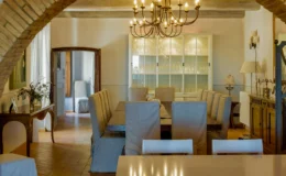  | Only on SopranoVillas
