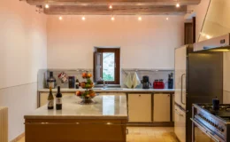  | Only on SopranoVillas