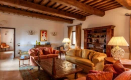  | Only on SopranoVillas