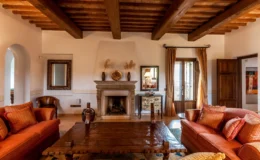  | Only on SopranoVillas