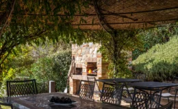  | Only on SopranoVillas