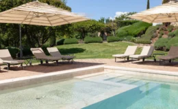  | Only on SopranoVillas