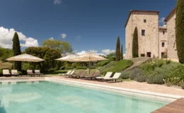  | Only on SopranoVillas