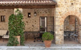  | Only on SopranoVillas