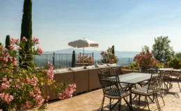  | Only on SopranoVillas